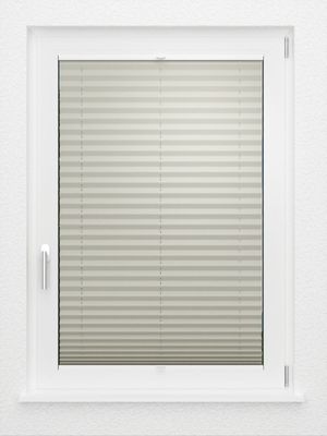 Preview LYSEL HOME Plissé 114A Pinus BO 2
