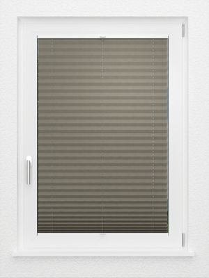 Preview LYSEL HOME Plissé 221A Pinus BO 2