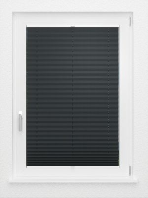 Preview LYSEL HOME Plissé 116A Pinus BO 2