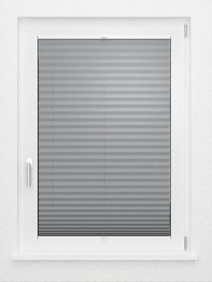 Preview LYSEL HOME Plissé 218A Pinus BO 2
