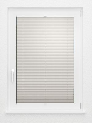 Preview LYSEL HOME Plissé 213A Betula BO 2