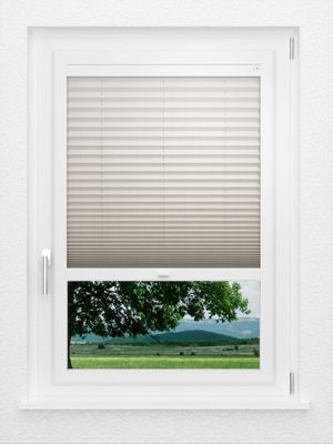 Preview LYSEL HOME Plissé 213A Betula BO 1