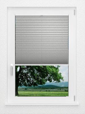 Preview LYSEL HOME Plissé 217A Betula BO 1