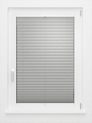 Preview LYSEL HOME Plissé 217A Betula BO 2