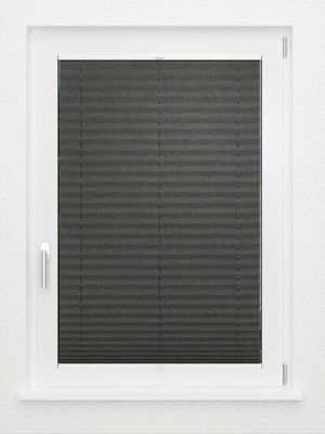 Preview LYSEL HOME Plissé 117A Betula BO 2