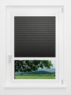 Preview LYSEL HOME Plissé 117A Betula BO 1