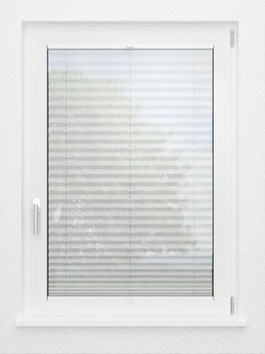 Preview LYSEL HOME Plissé 113A Calluna 2