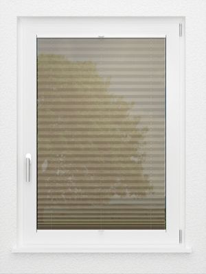 Preview LYSEL HOME Plissé 111A Calluna 2