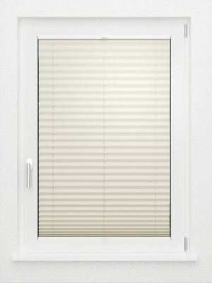Preview LYSEL HOME Plissé 115A Inula 2