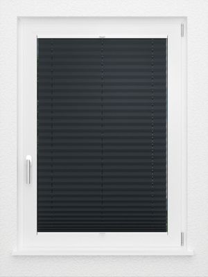 Preview LYSEL HOME Plissé 123A Inula Parel 2