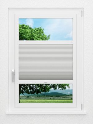 Preview LYSEL HOME Dubbele Plissé 006A Nana BO 0