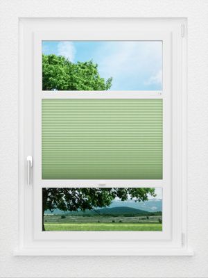 Preview LYSEL HOME Dubbele Plissé 027A Alba LI 0