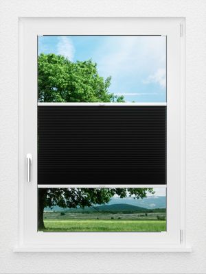 Preview LYSEL HOME Dubbele Plissé 032A Alba LI 0