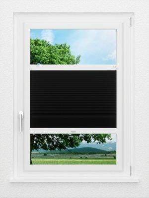 Preview LYSEL HOME Dubbele Plissé 032A Alba LI 0
