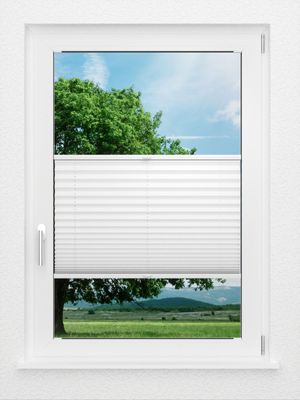Preview LYSEL HOME Plissé 103B Aralia BO 0