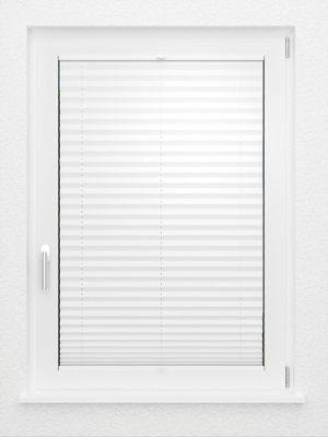 Preview LYSEL HOME Plissé 103B Aralia BO 2