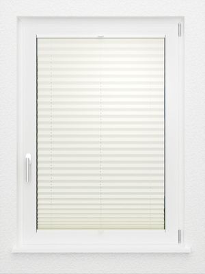 Preview LYSEL HOME Plissé 140B Aralia Parel 2