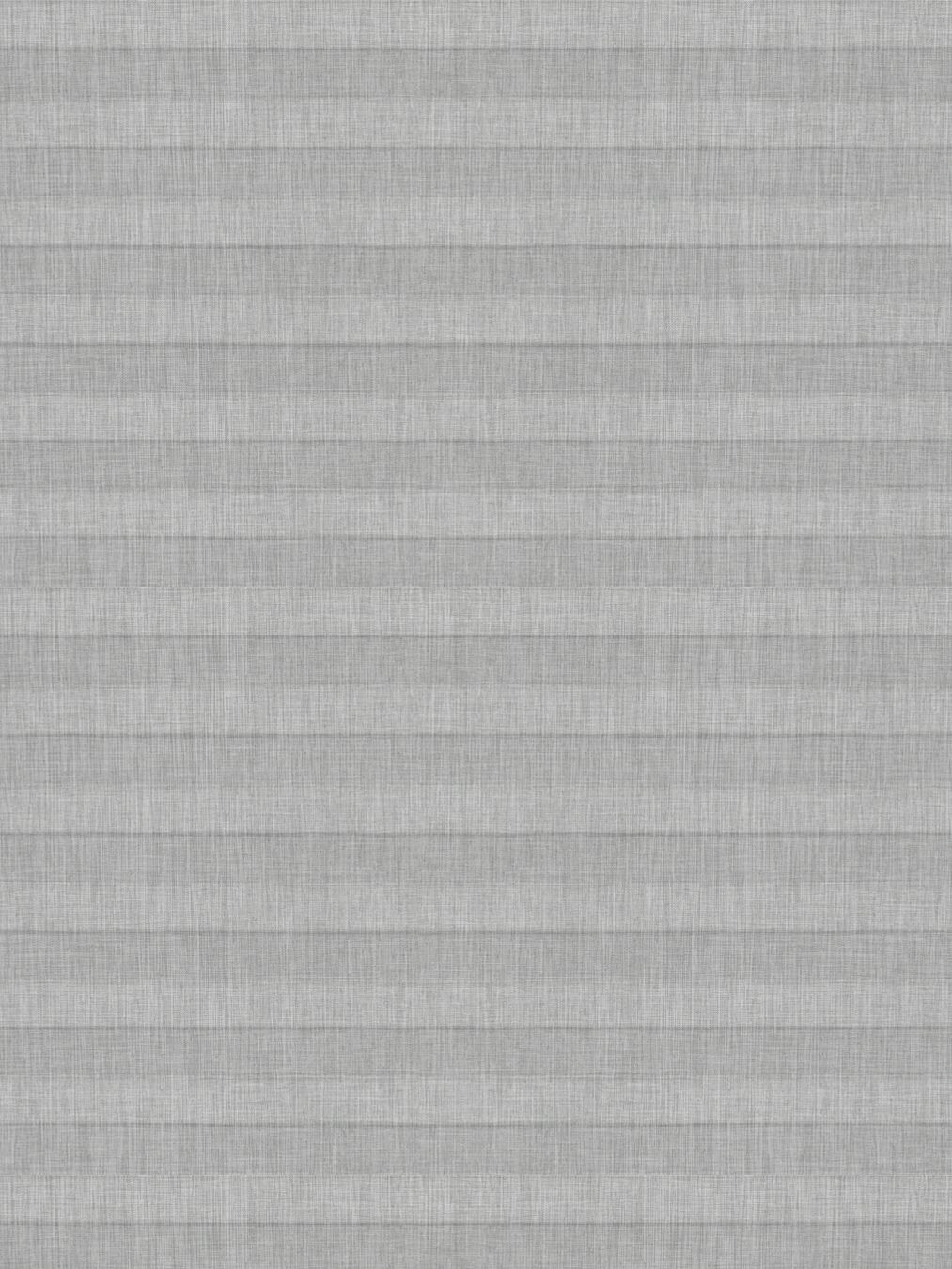 Detailansicht LYSEL HOME Plissé 217A Betula BO