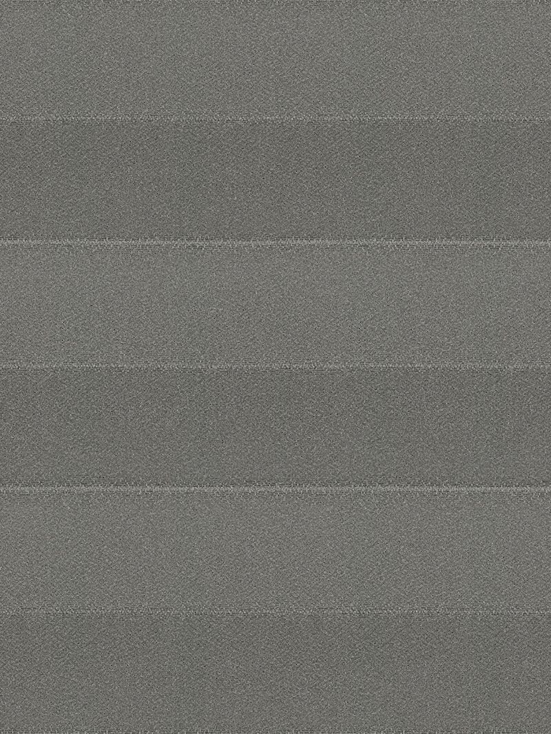 Preview LYSEL HOME Plissé 208A Aralia 4