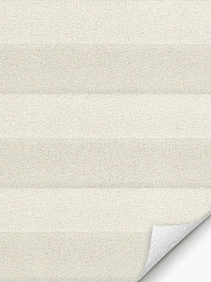 Preview LYSEL HOME Plissé 219A Aralia BO 4