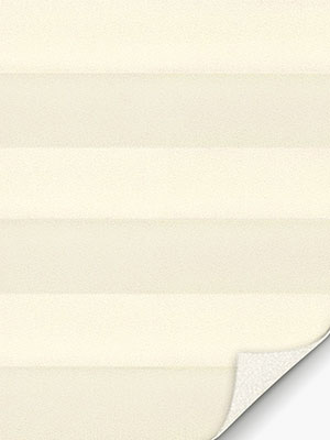 Preview LYSEL HOME Plissé 101A Aralia Parel 4
