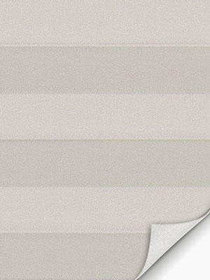 Preview LYSEL HOME Plissé 212A Aralia Parel 4