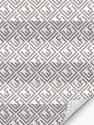 Preview LYSEL HOME Plissé 210A Aralia 4