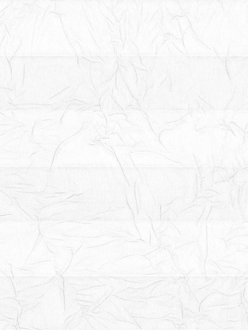 Preview LYSEL HOME Plissé 104A Erinus 4