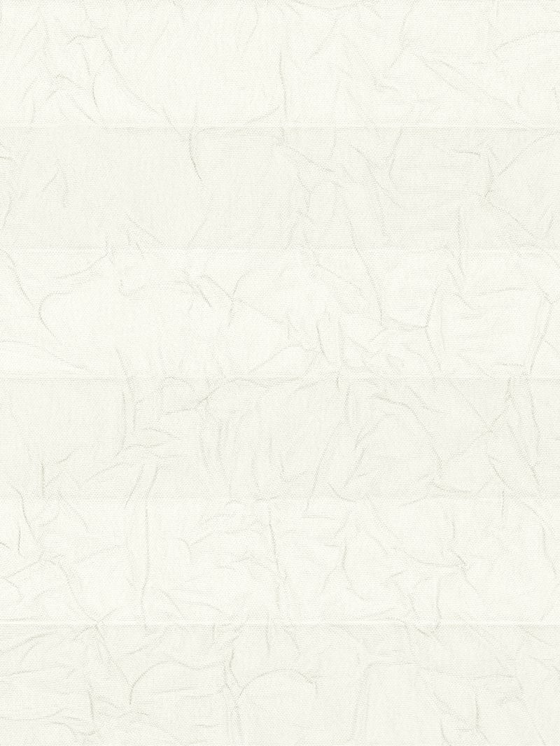 Preview LYSEL HOME Plissé 108A Erinus 4