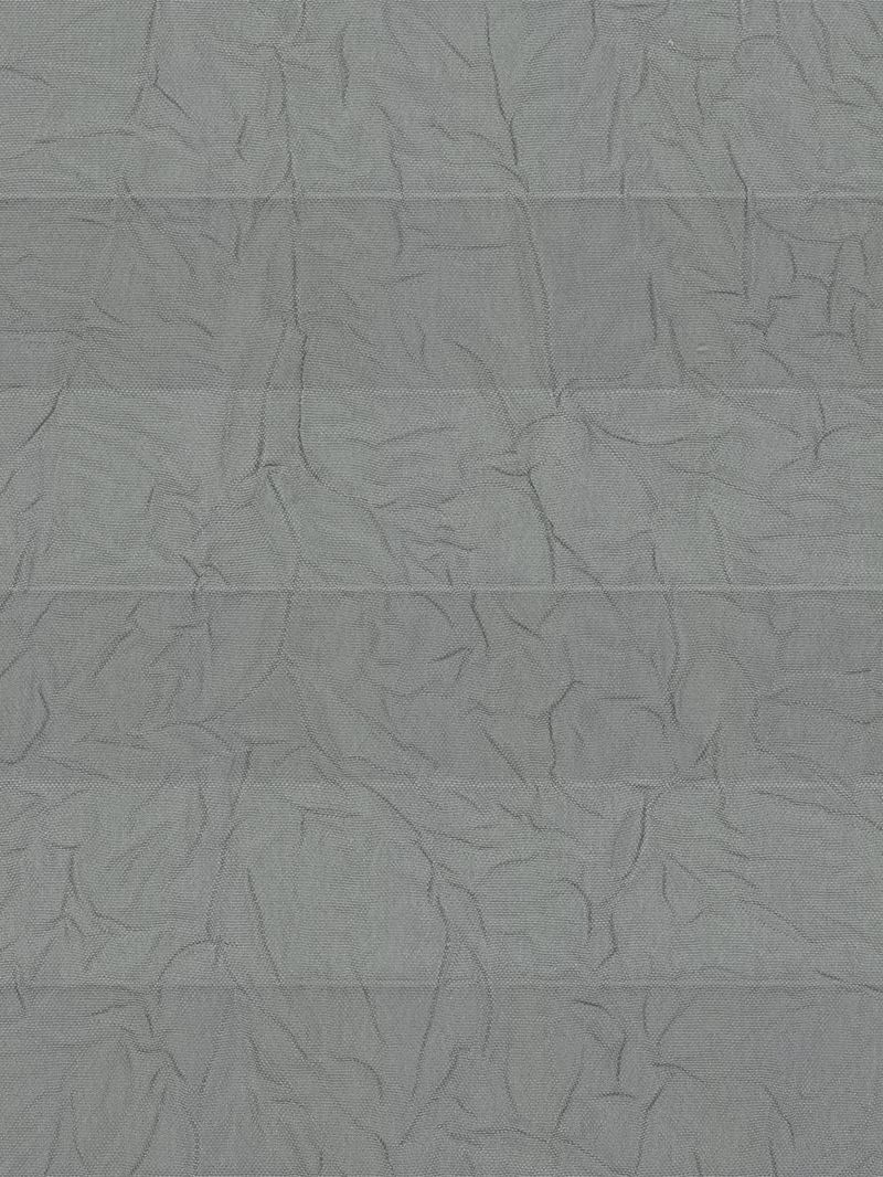 Preview LYSEL HOME Plissé 109A Erinus 4