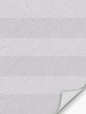 Preview LYSEL HOME Plissé 239A Abelia Parel 4