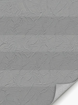 Preview LYSEL HOME Plissé 136A Abelia Parel 4