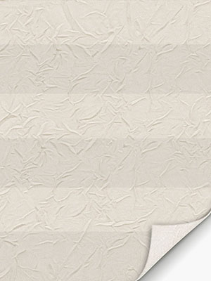 Preview LYSEL HOME Plissé 141A Abelia Parel 4