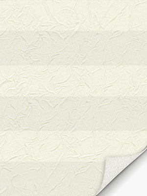 Preview LYSEL HOME Plissé 241A Abelia Parel 4