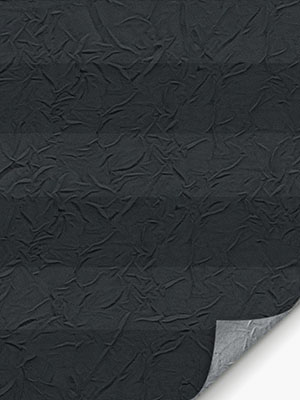 Preview LYSEL HOME Plissé 301A Abelia Parel 4