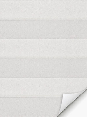 Preview LYSEL HOME Plissé 121A Pinus BO 4