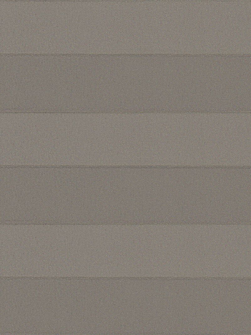 Preview LYSEL HOME Plissé 221A Pinus BO 4