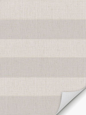 Preview LYSEL HOME Plissé 213A Betula BO 4