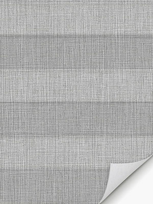 Preview LYSEL HOME Plissé 217A Betula BO 4