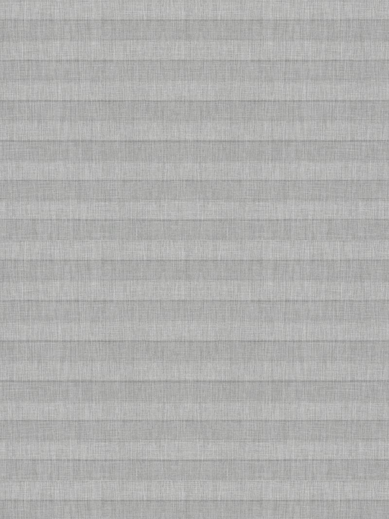 Preview LYSEL HOME Plissé 217A Betula BO 3