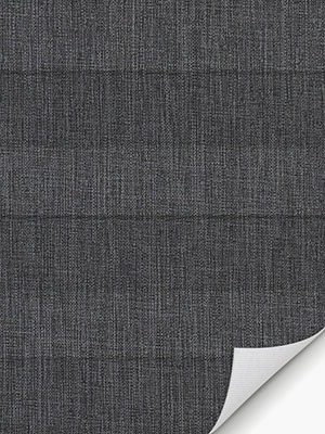 Preview LYSEL HOME Plissé 117A Betula BO 4