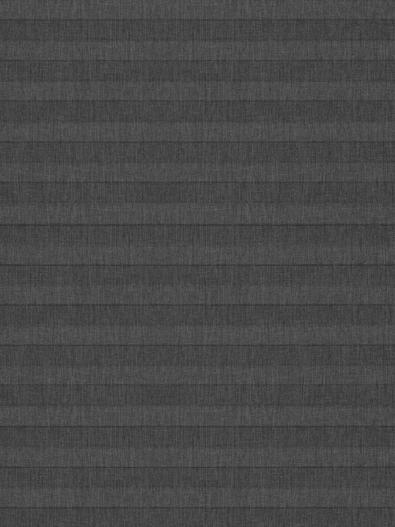 Preview LYSEL HOME Plissé 117A Betula BO 3