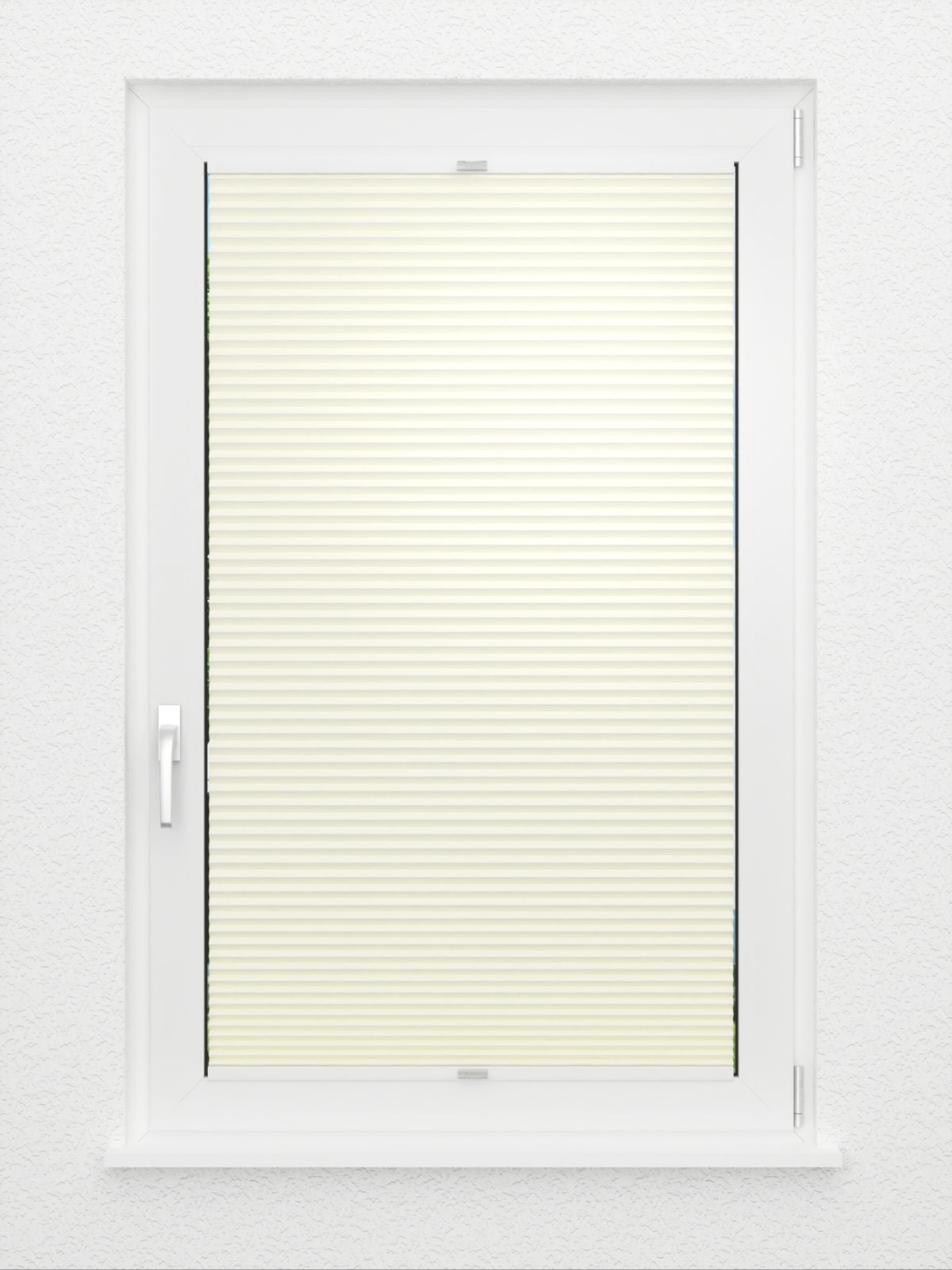 Detailansicht Evenly Comb LI 7203.7010