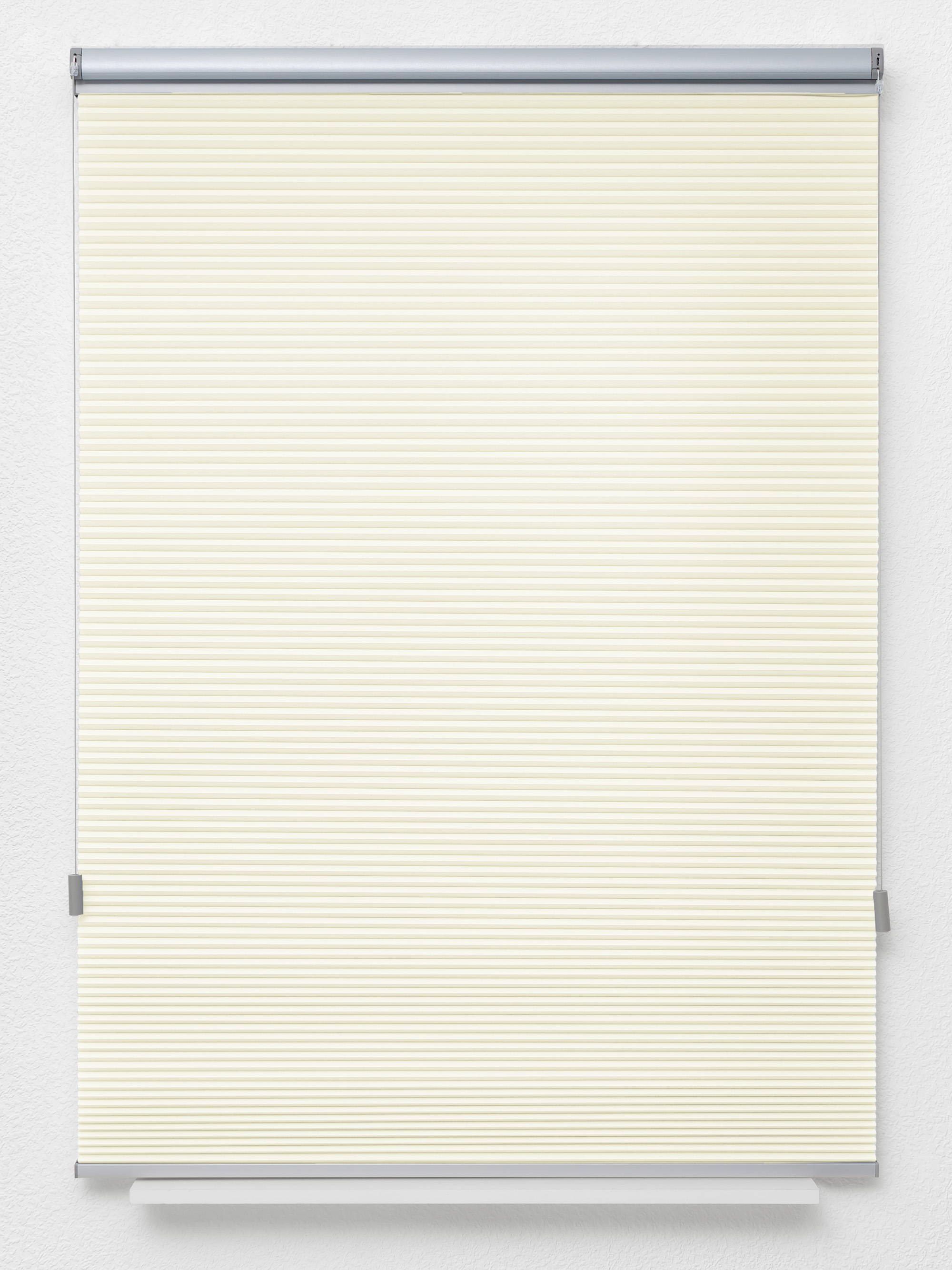 Detailansicht Evenly Comb LI 7203.7010