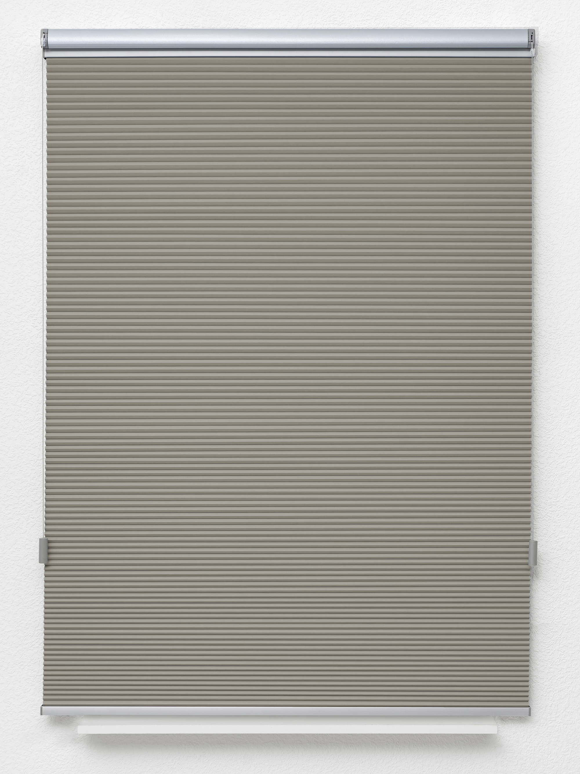 Detailansicht Evenly Comb BO 9807.7015