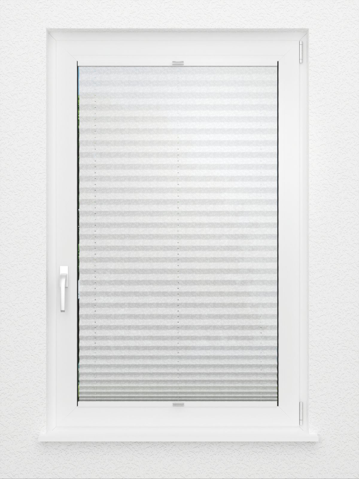 Detailansicht Plisséen 5201.5017