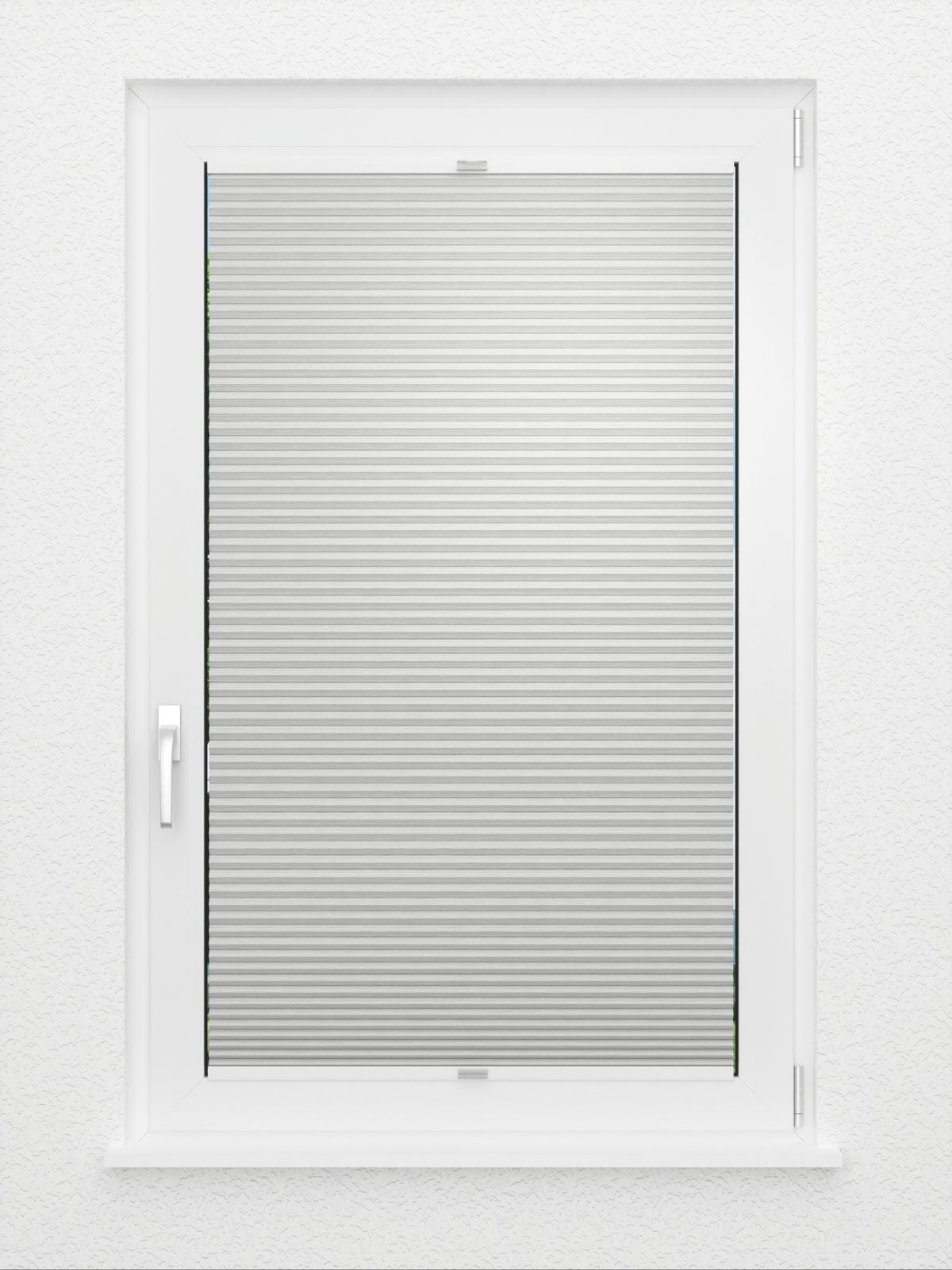 Detailansicht Honingraatlijnen BO Kam 9009.6154