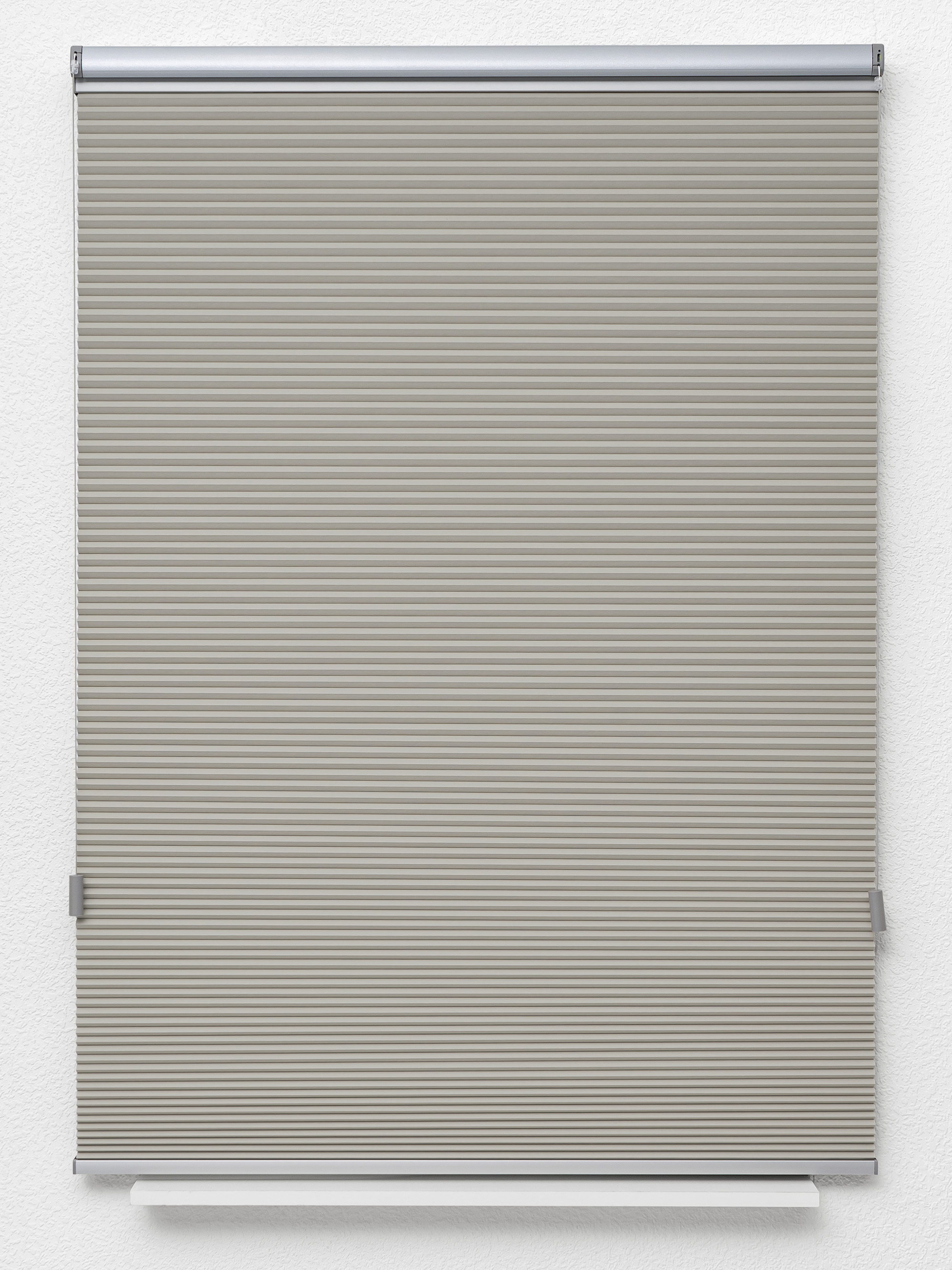 Detailansicht Straight Comb BO 9207.3616