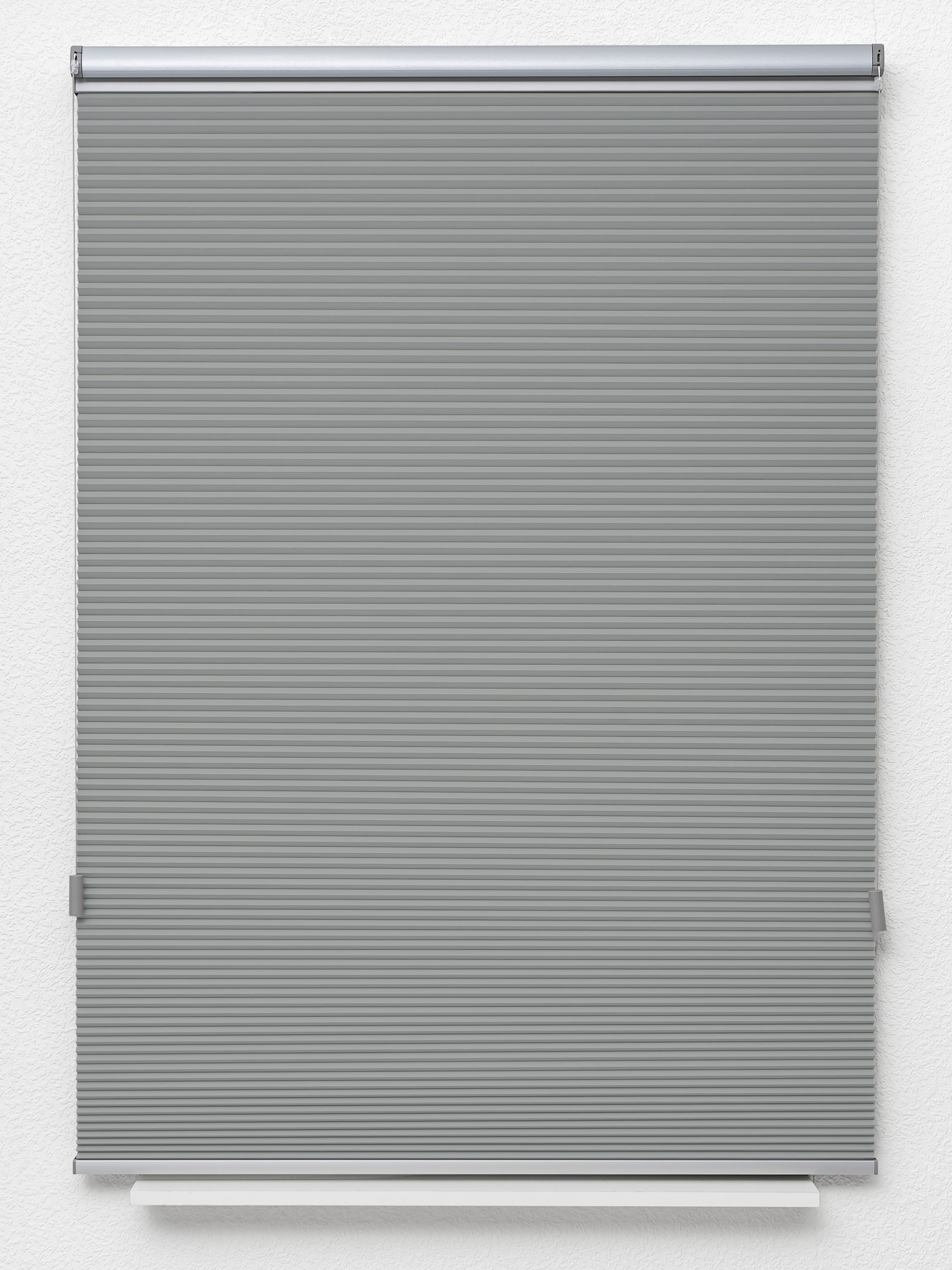 Detailansicht Straight Comb BO 9209.3617