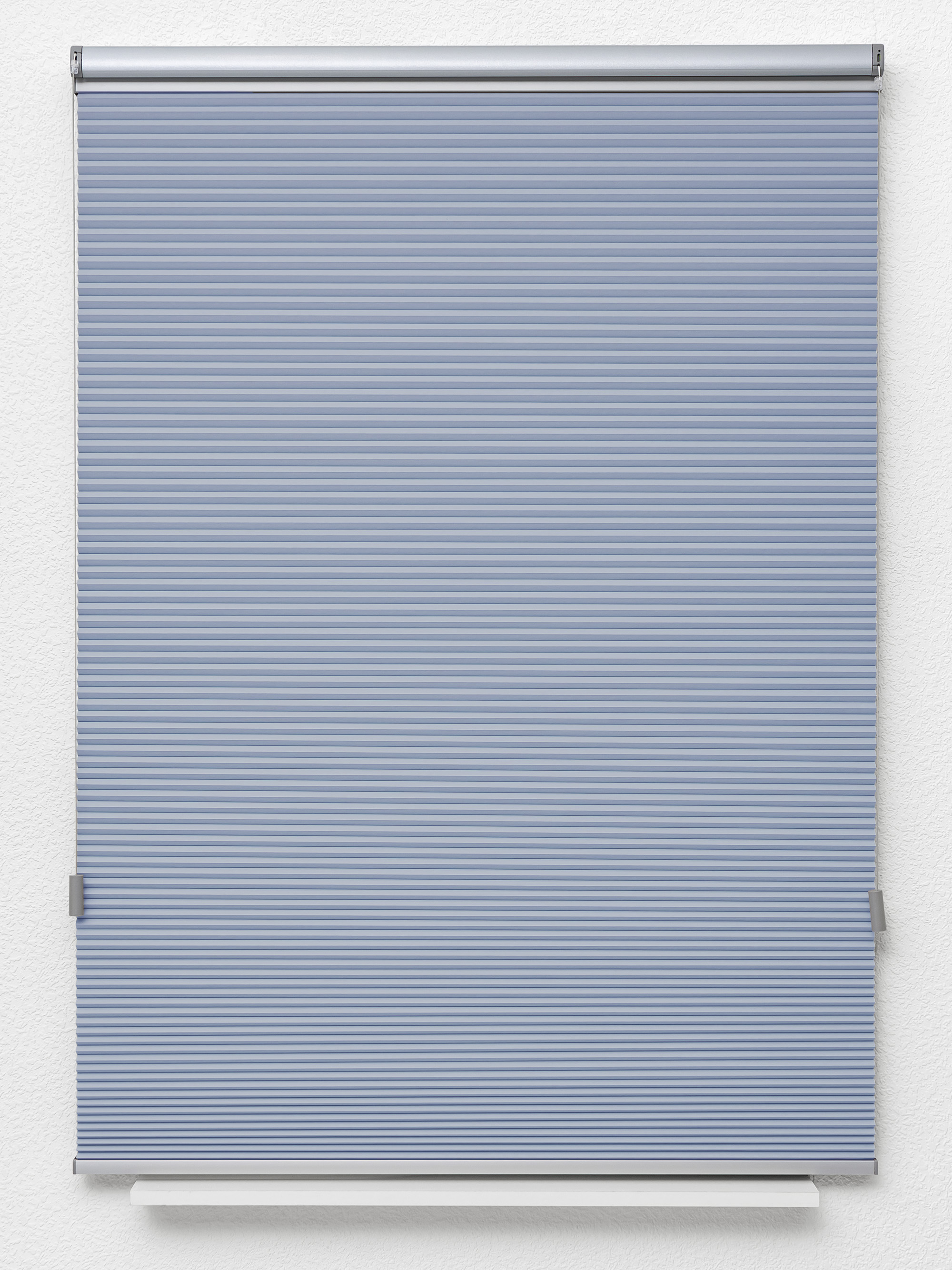 Detailansicht Straight Comb BO 9205.3618